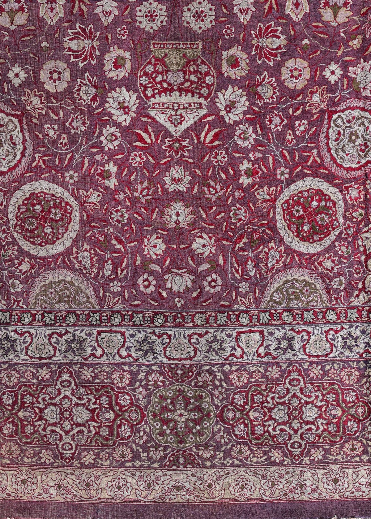 Amritsar 07218 image 2