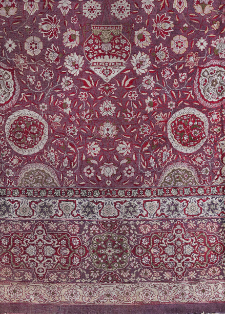 Amritsar 07218 image 2