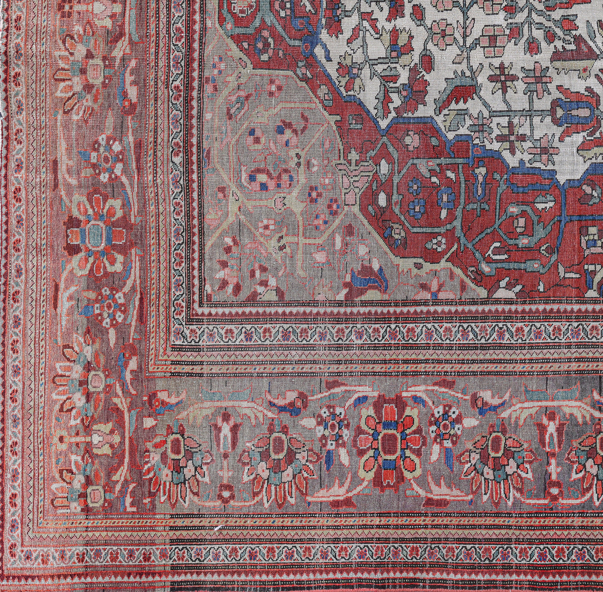 Fereghan 00246 image 1