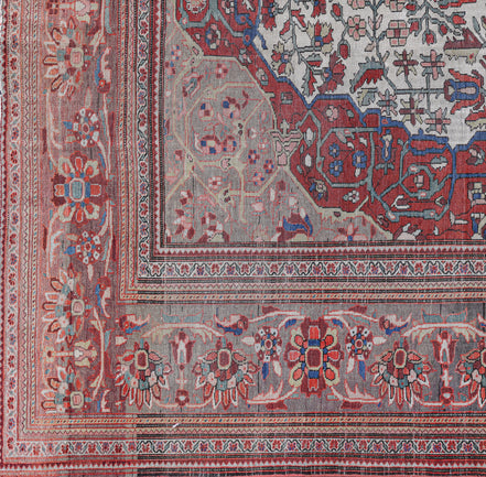 Fereghan 00246 image 1