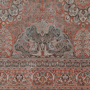 Tabriz 24109 image 2