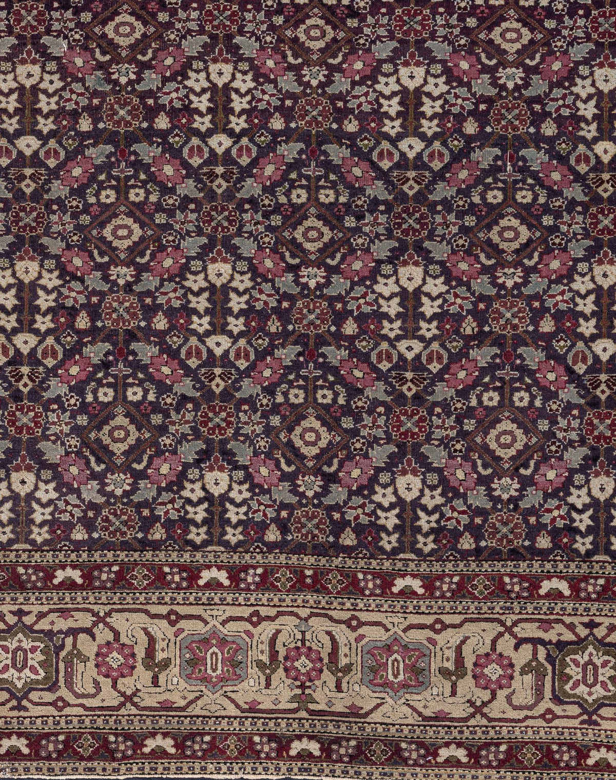 Agra 16127 image 2