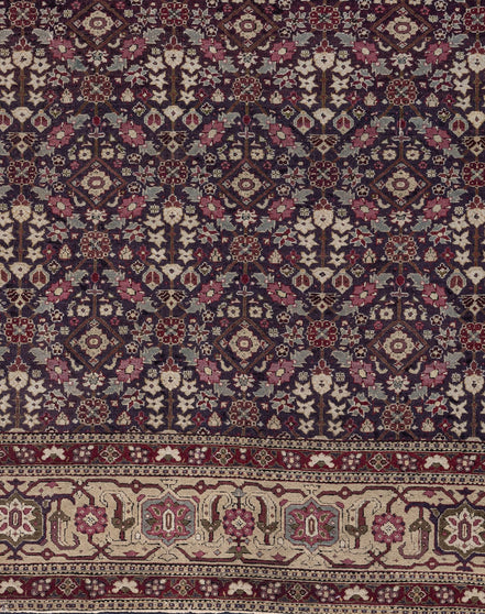 Agra 16127 image 2