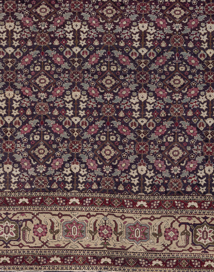 Agra 16127 image 2