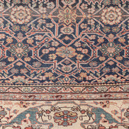 Sultanabad 9206 image 2