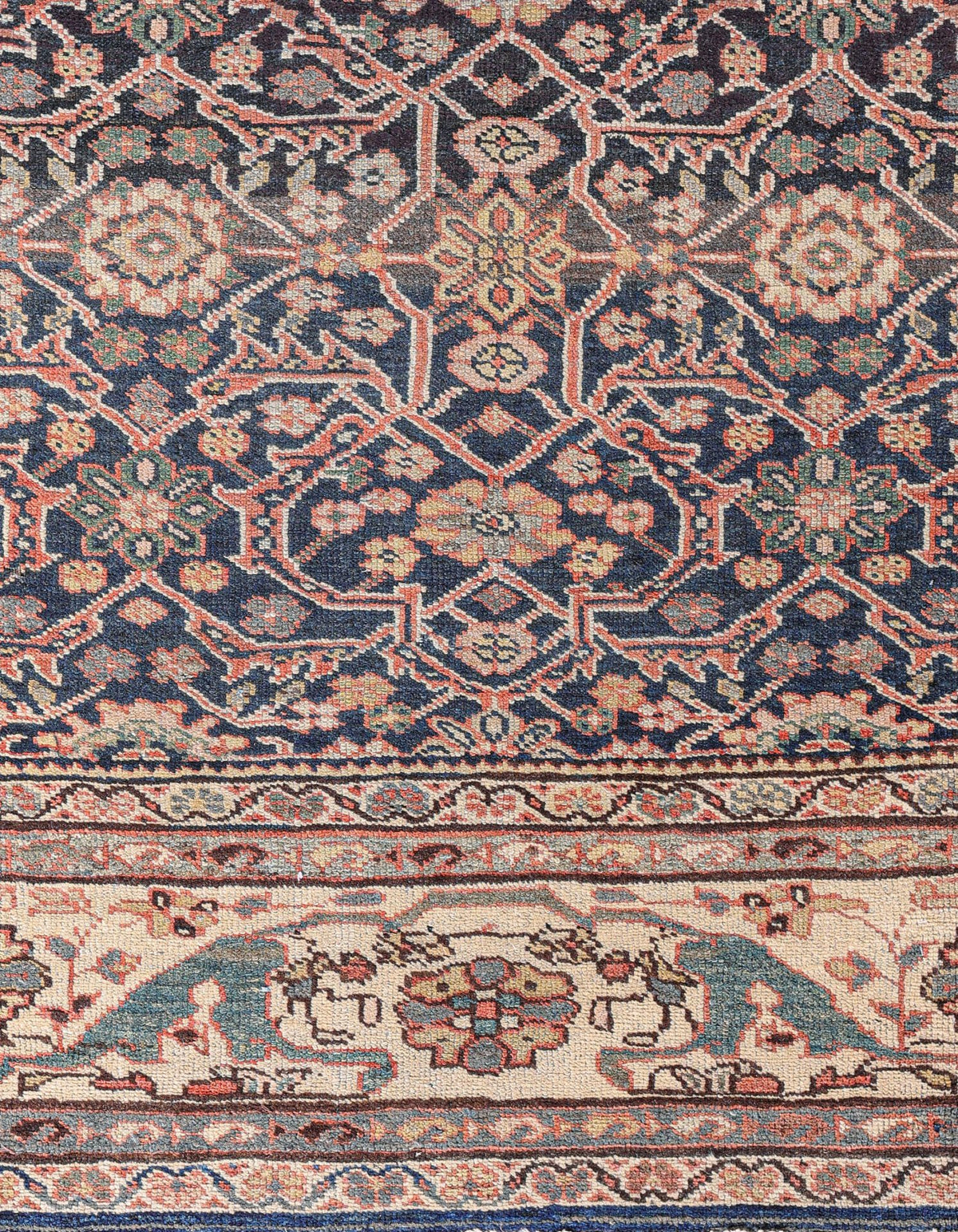 Sultanabad 9206 image 2