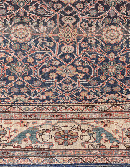 Sultanabad 9206 image 2
