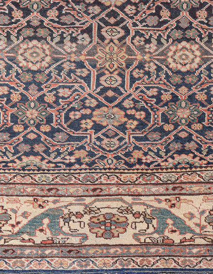 Sultanabad 9206 image 2