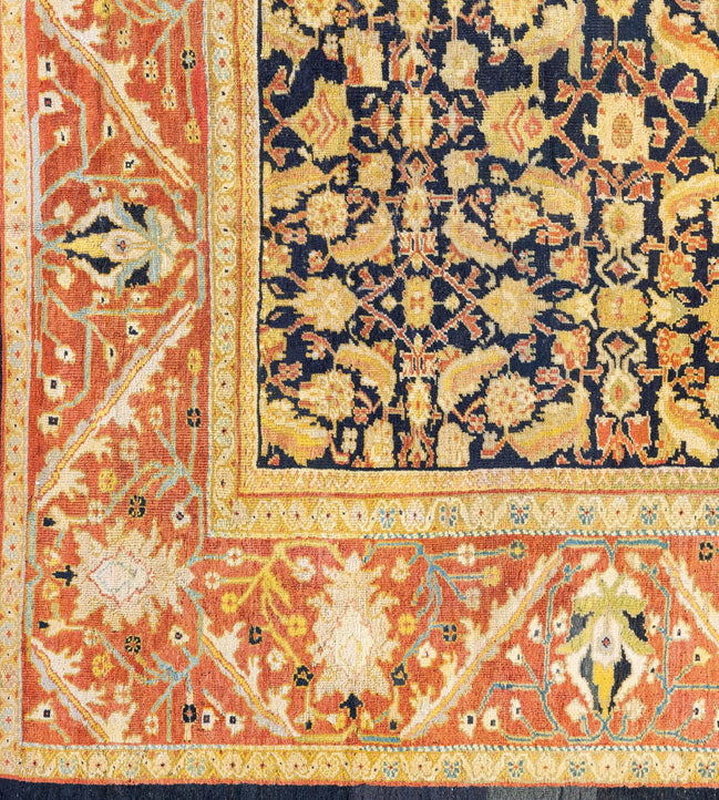 Sultanabad 04265 image 1