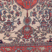 Fereghan 2209 image 2
