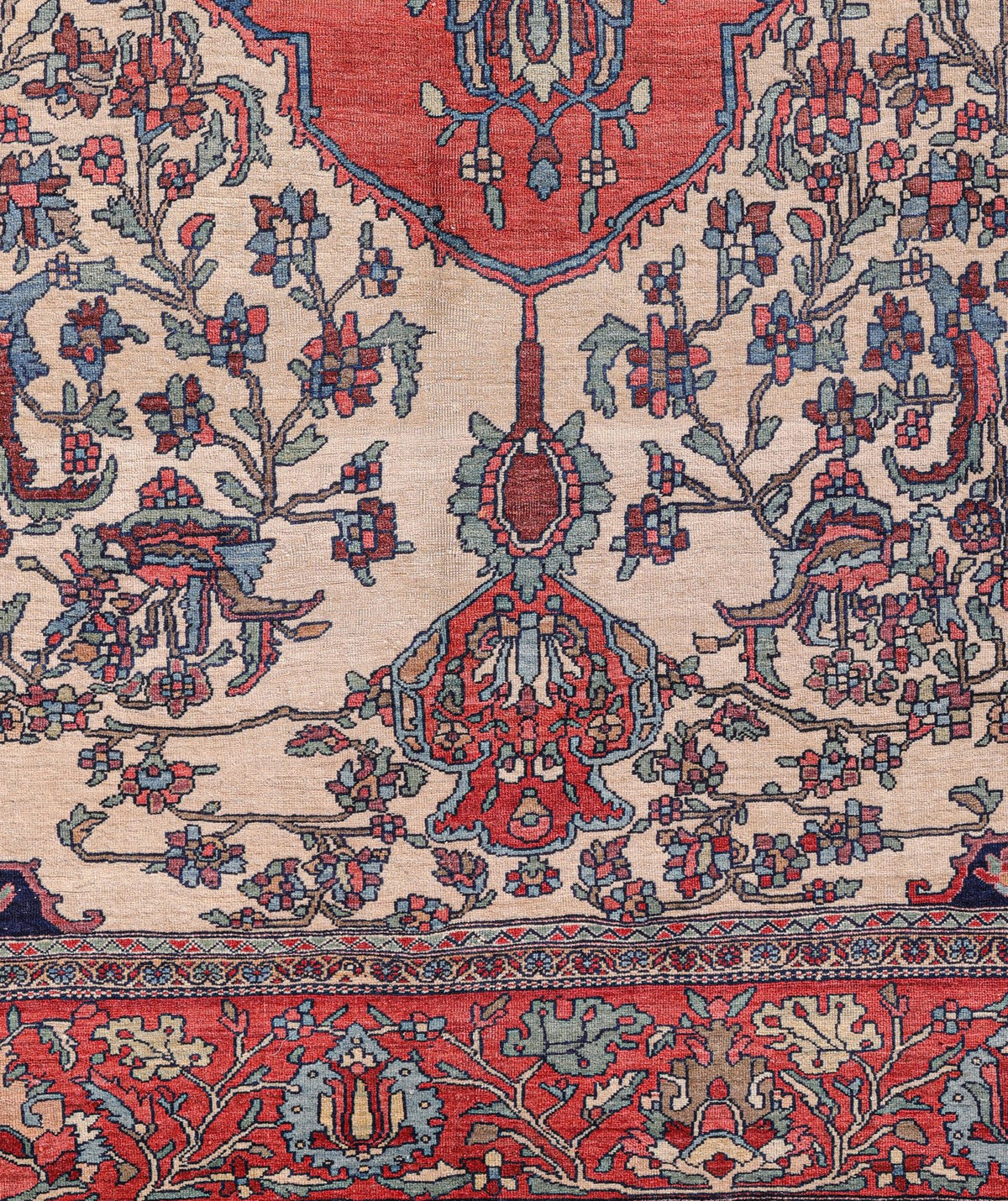 Fereghan 2209 image 2