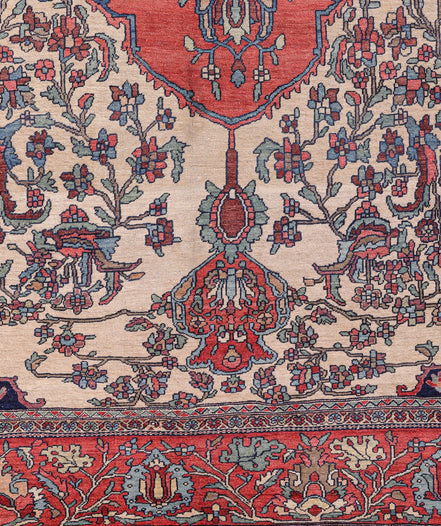 Fereghan 2209 image 2