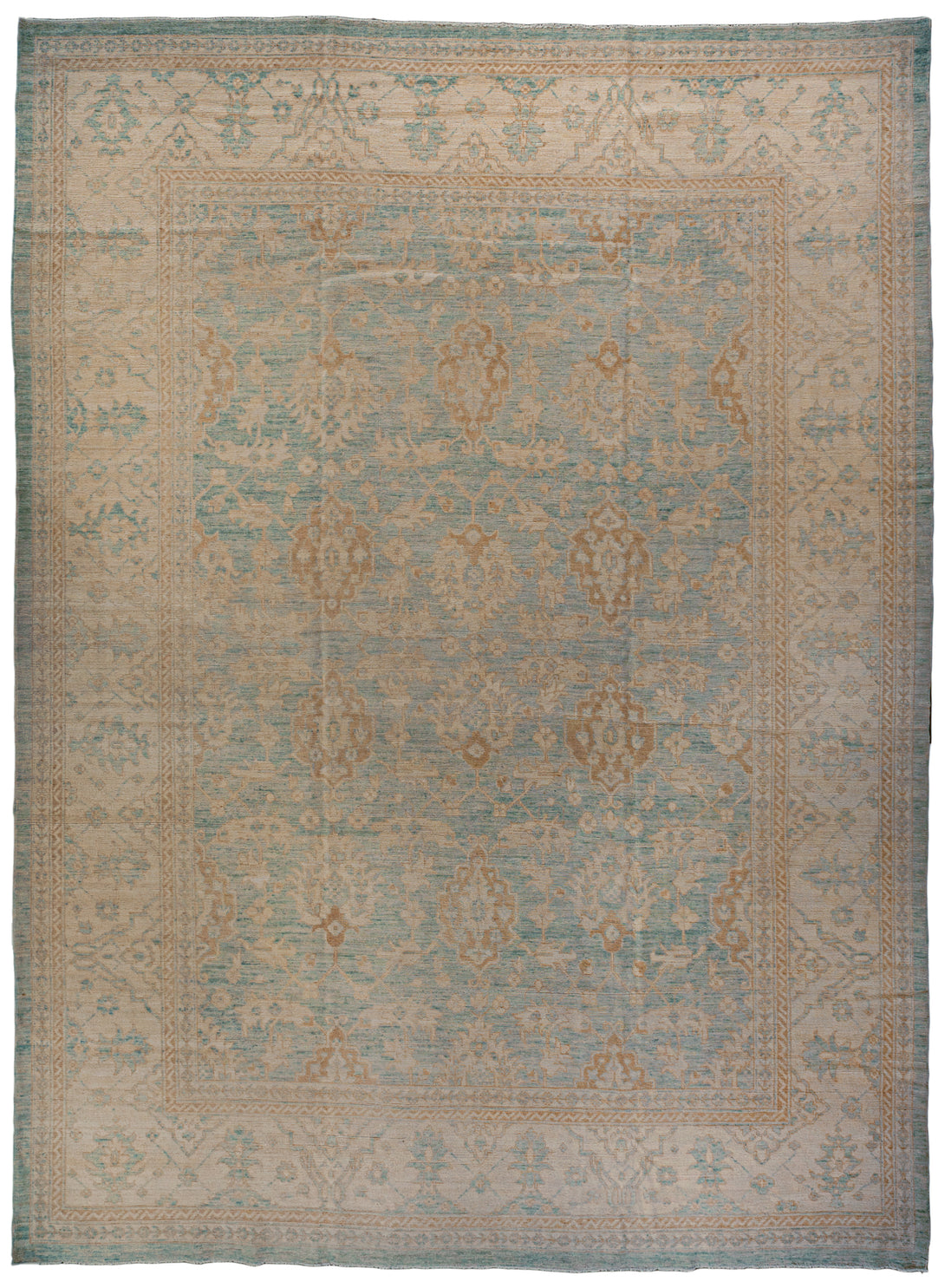 Sultanabad 13185 image 0