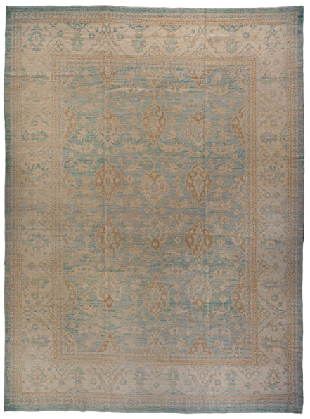 Sultanabad 13185 image 0