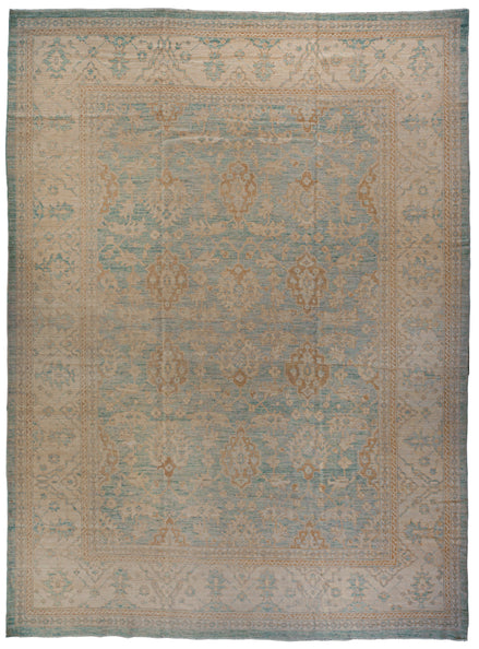 Sultanabad 13185 image 0