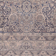 Kermanshah 01206 image 2