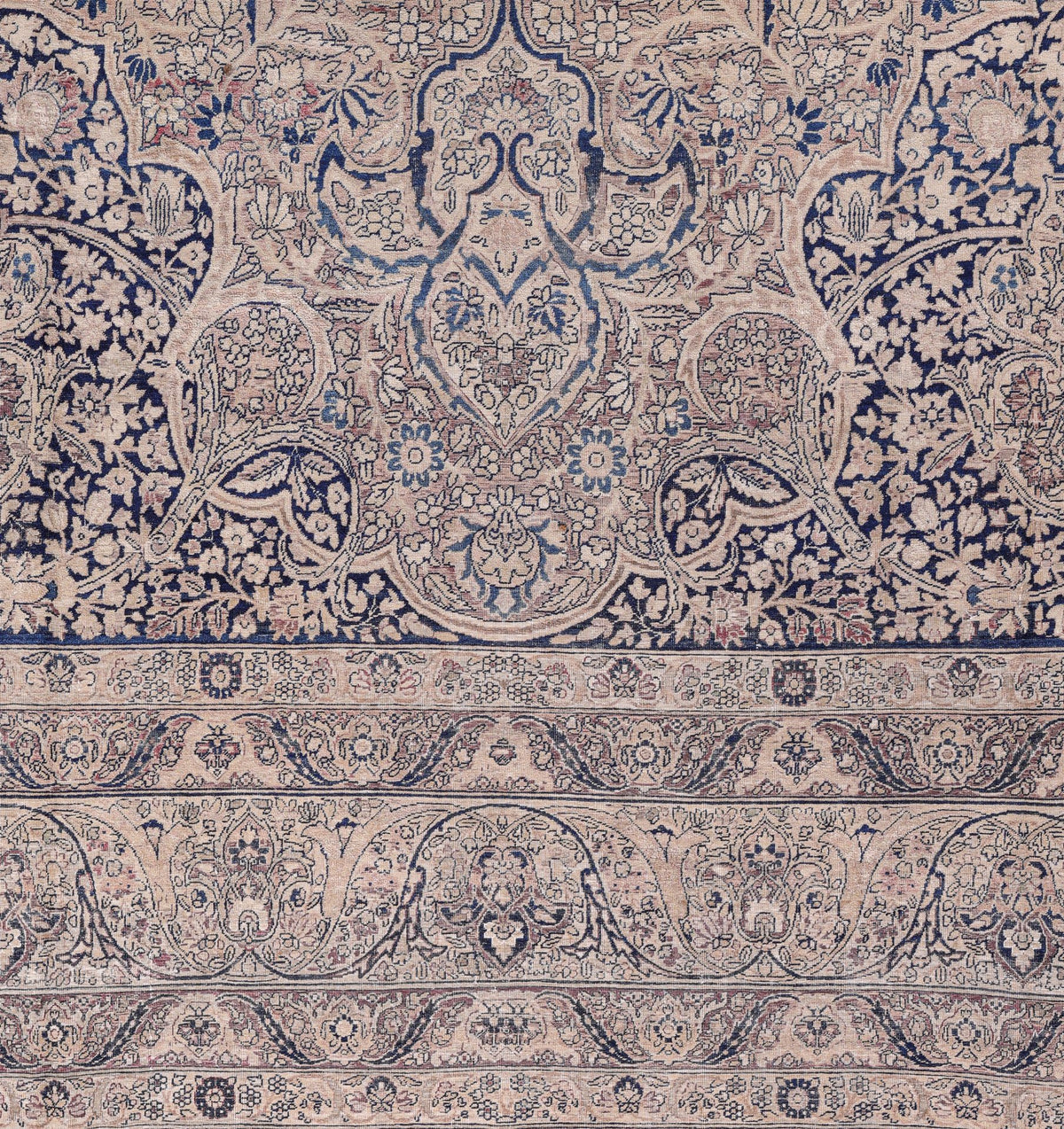 Kermanshah 01206 image 2