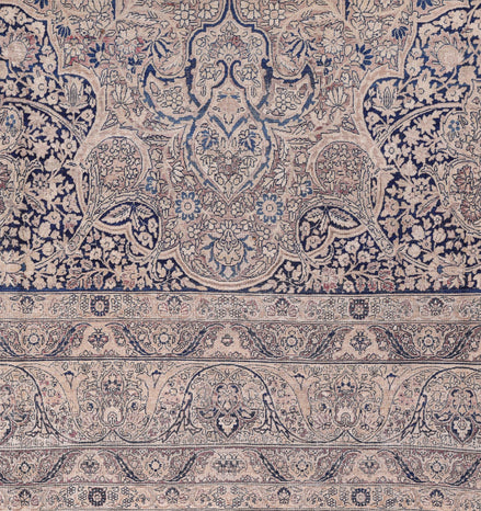 Kermanshah 01206 image 2