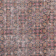 Dorosh 24107 image 1