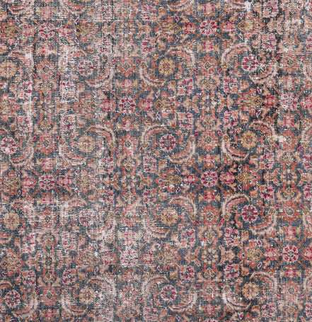 Dorosh 24107 image 1