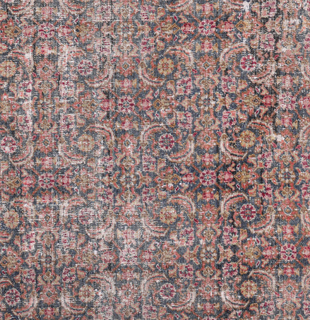 Dorosh 24107 image 1