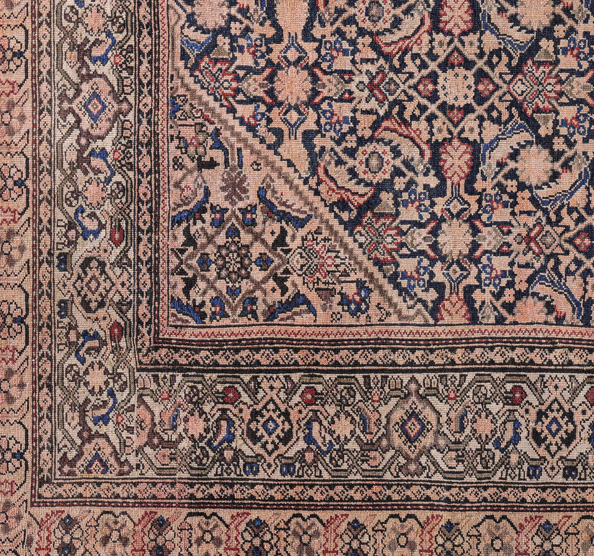 Malayer 06166 image 1