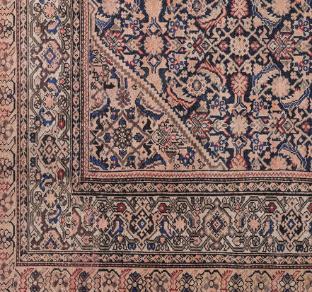 Malayer 06166 image 1