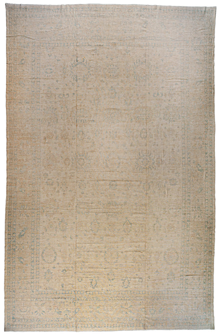 Oushak 13216 image 0