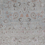 Tabriz 23118 image 2