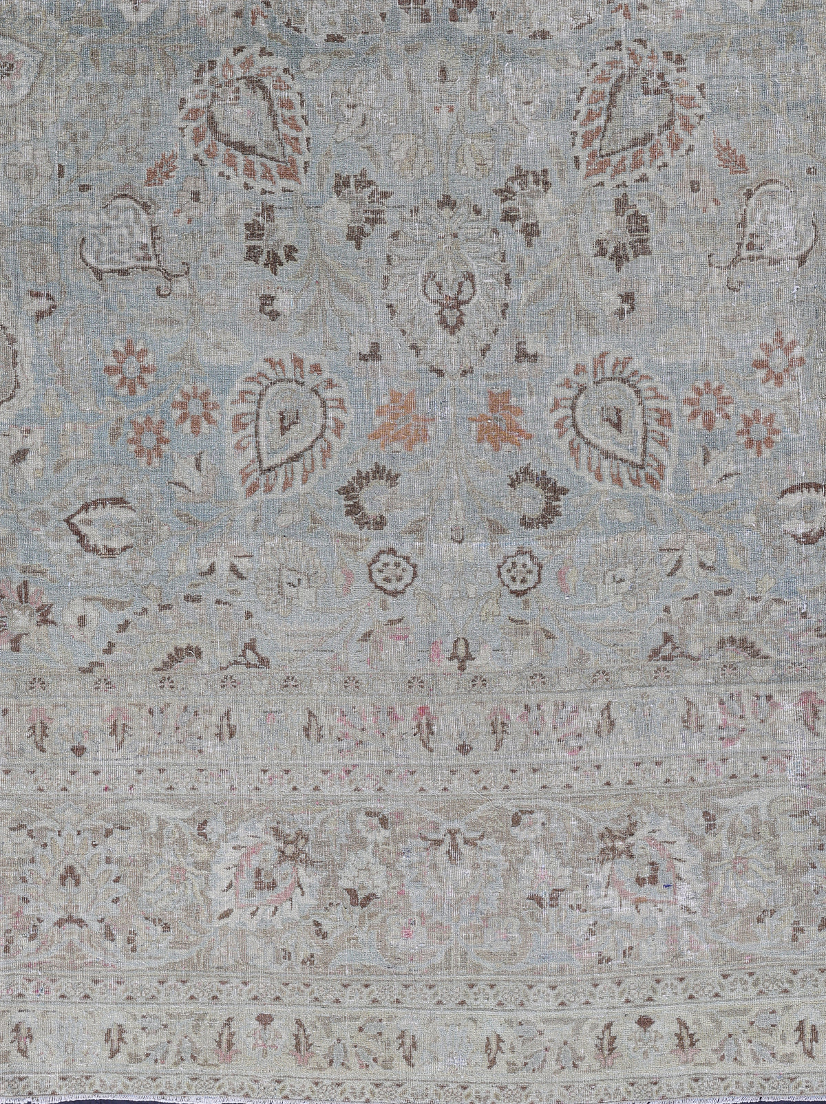 Tabriz 23118 image 2