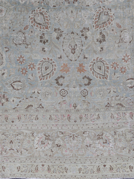 Tabriz 23118 image 2
