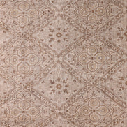 Tabriz 08124 image 3