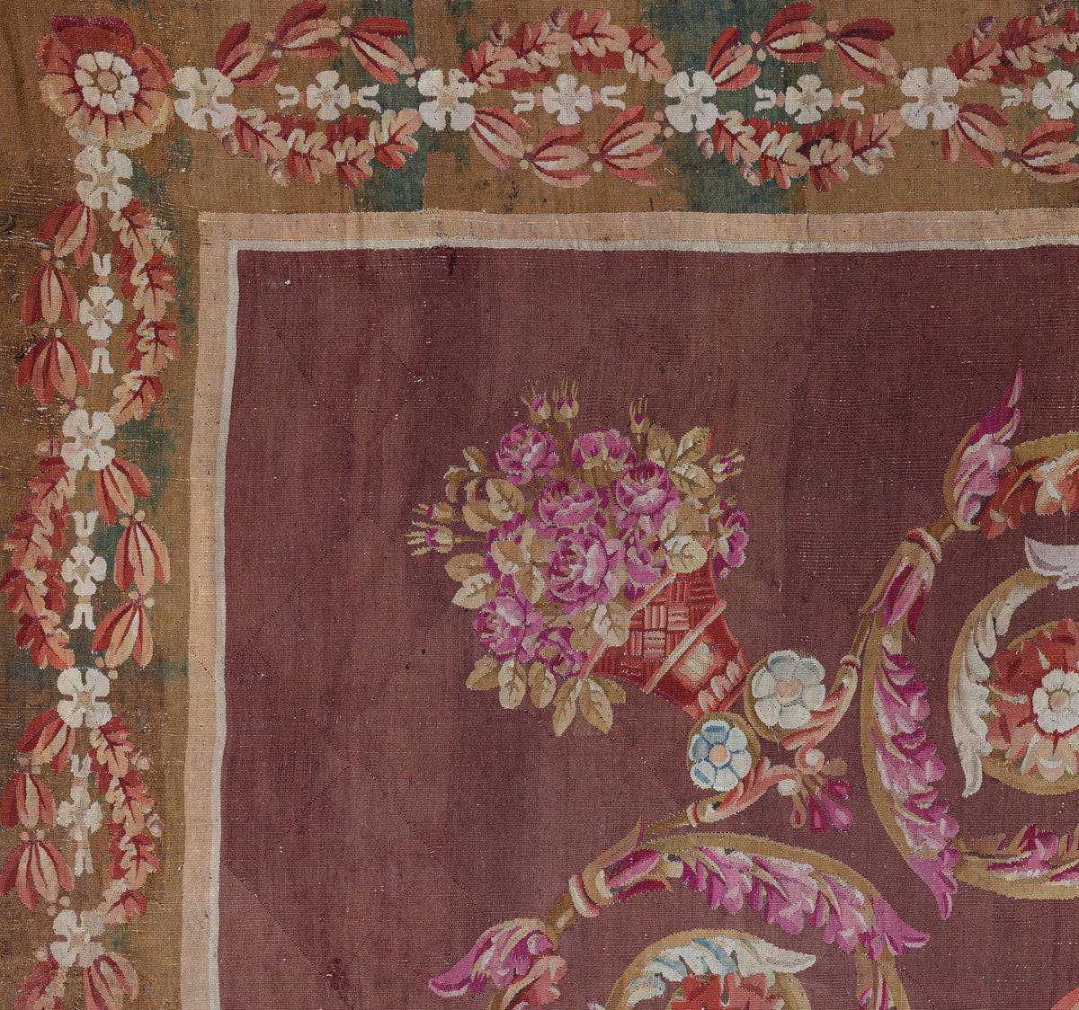 Aubusson 8315 image 1