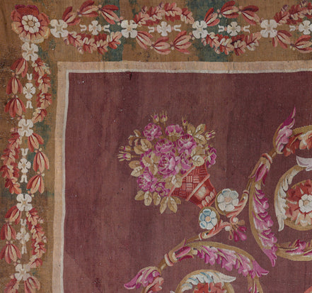 Aubusson 8315 image 1