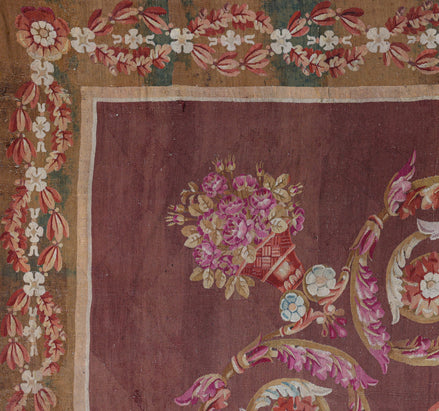Aubusson 8315 image 1