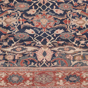 Sultanabad 07184 image 2