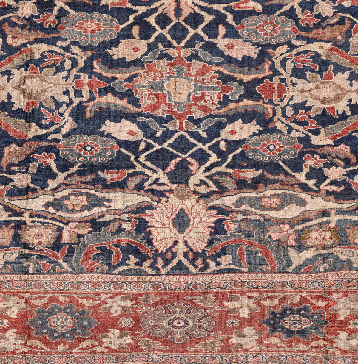 Sultanabad 07184 image 2