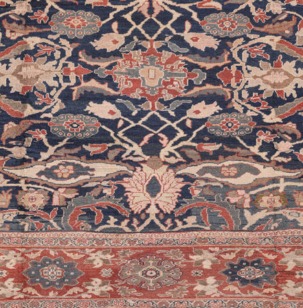 Sultanabad 07184 image 2