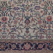 Sultanabad 00100 image 3
