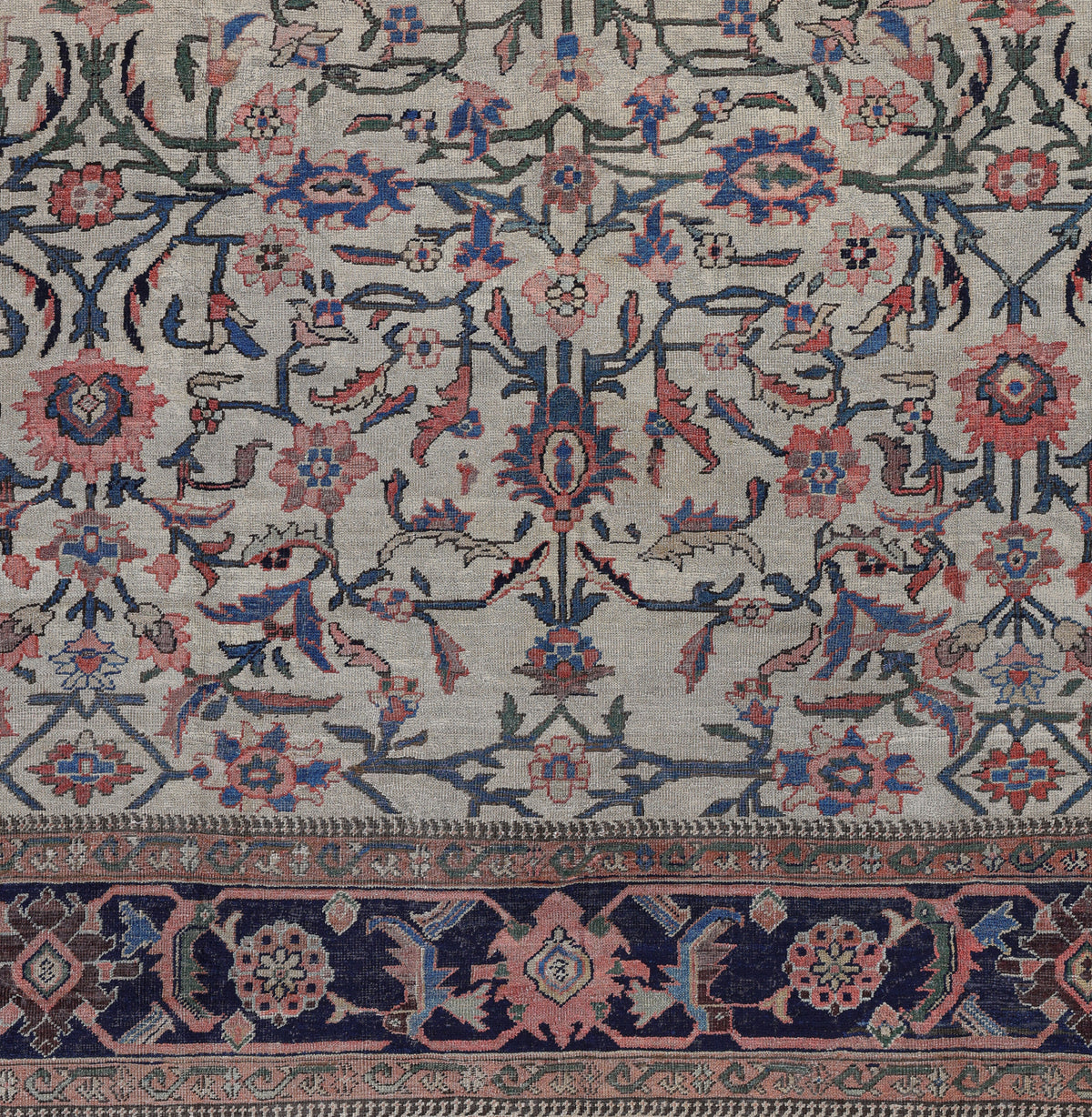 Sultanabad 00100 image 3