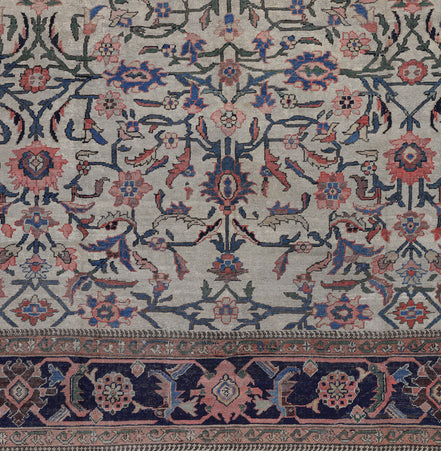 Sultanabad 00100 image 3