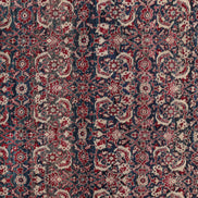Agra 7225 image 3