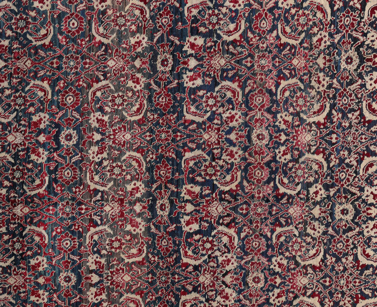 Agra 7225 image 3
