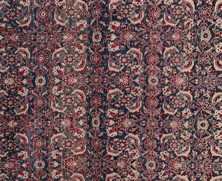 Agra 7225 image 3