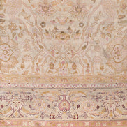 Amritsar 9249 image 2