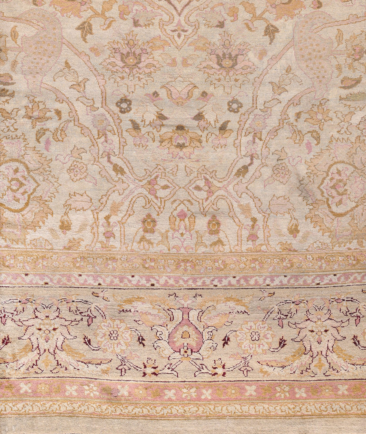 Amritsar 9249 image 2