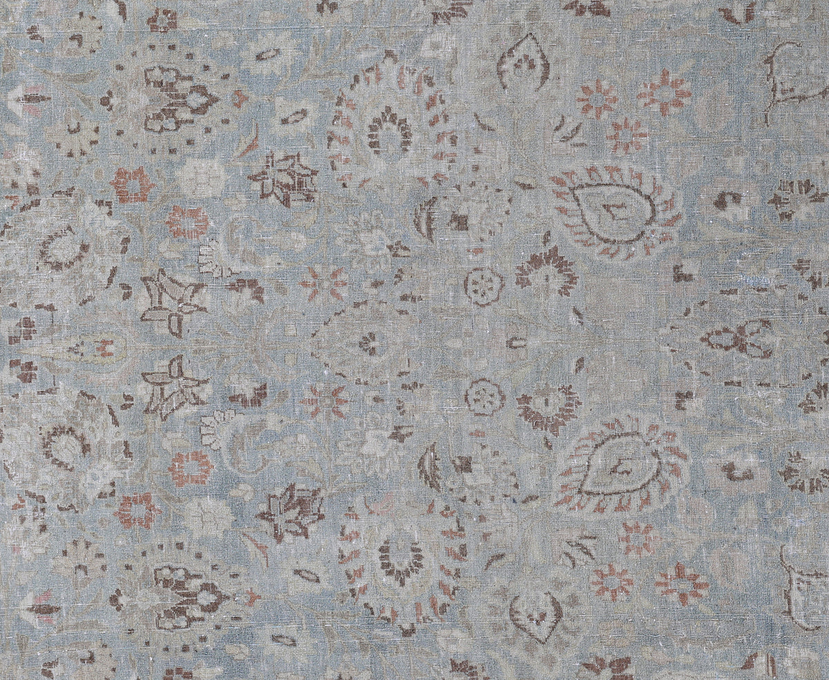 Tabriz 23118 image 1
