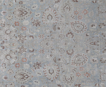 Tabriz 23118 image 1
