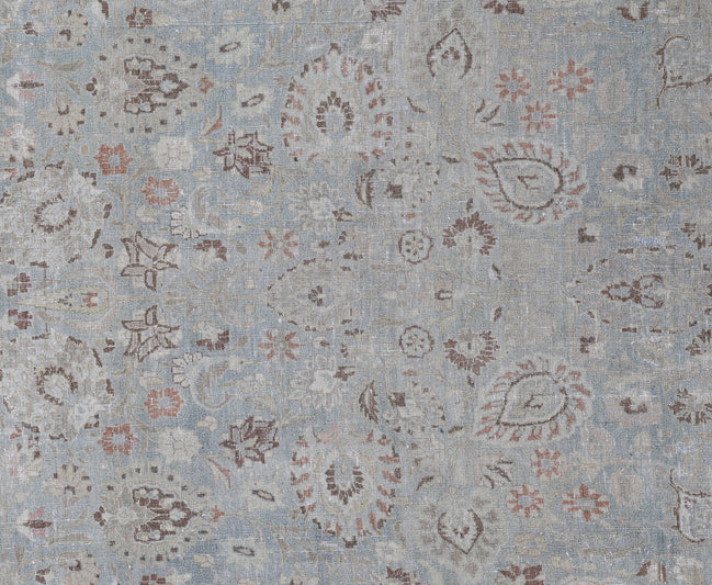 Tabriz 23118 image 1