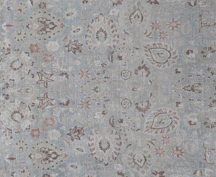 Tabriz 23118 image 1